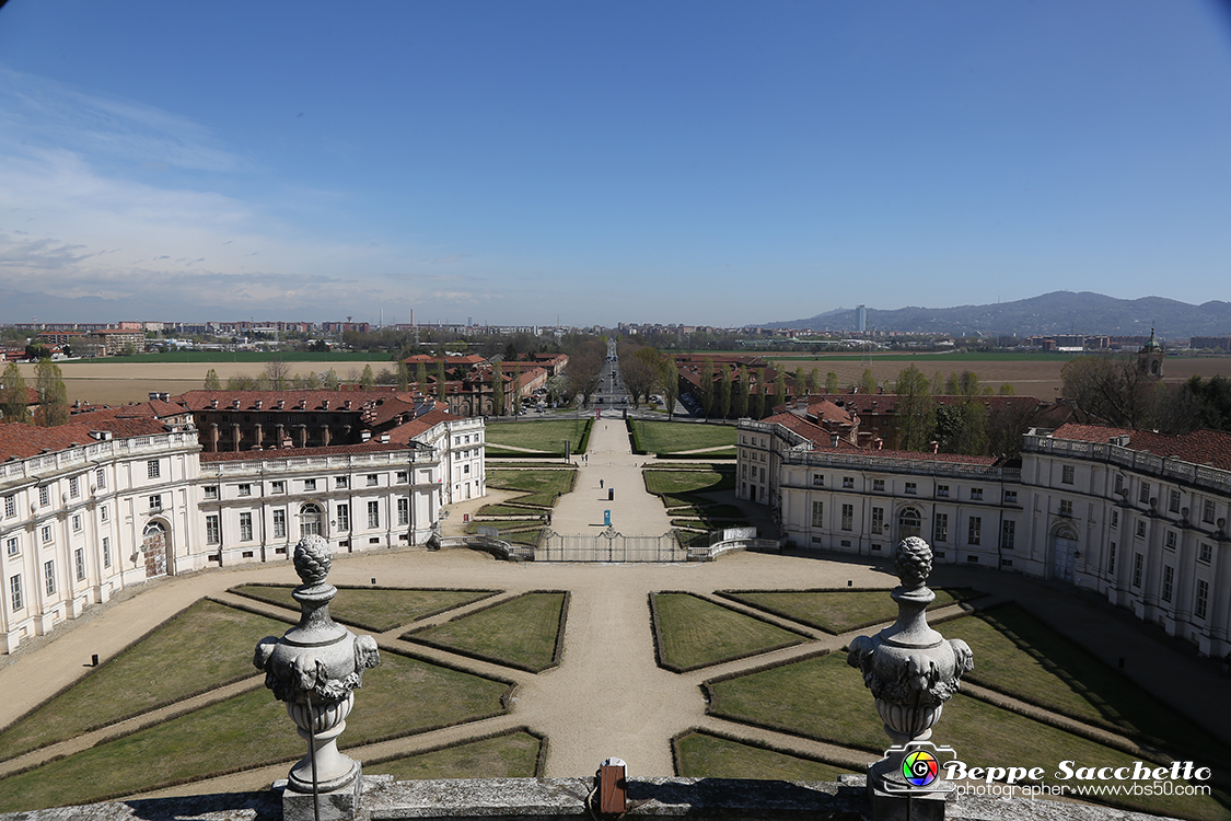 VBS_5886 - Sotto il Cervo - Palazzina di Caccia di Stupinigi.jpg